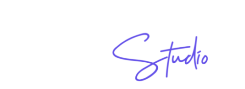 noctra studio - agence digital